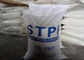 CAS No 7758 29 4 94% Natri Tripolyphosphate công nghiệp Stpp dùng cho bột giặt