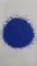 Sâu xanh đốm màu xanh hoàng gia chất tẩy rửa đốm natri sulphate speckles cho bột giặt