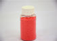 Sâu đỏ đốm Trung Quốc màu đỏ đốm đầy màu sắc đốm natri sulphate speckles cho bột giặt