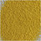 Đốm vàng Đốm đầy màu sắc Đốm natri sunfat cho bột giặt