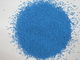 chất tẩy rửa đốm màu xanh đốm màu đốm natri sulphate speckles cho bột giặt