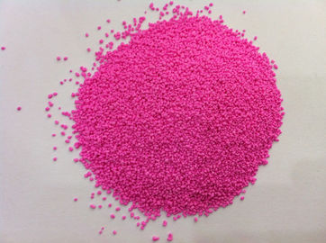 Màu đốm cho chất tẩy rửa Natri Carbonate Natri Sulfate Bond Agent Pigment CMC