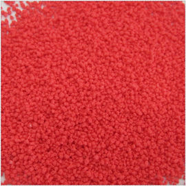 Màu bẩn cho bột tẩy rửa Lượng natri cacbonat tùy chỉnh