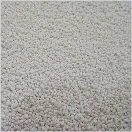 Đồ bọc màu tùy chỉnh cho bột tẩy rửa Natri sulfat