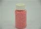 Kích thước khác nhau Sodium Sulphate Chất tẩy rửa màu đỏ bột đốm Nhiều màu sắc