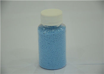 Màu sắc Speckles cho chất tẩy rửa Tăng doanh số chất tẩy rửa của bạn với màu sắc Speckles