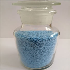 Màu sắc Speckles cho chất tẩy rửa Tăng doanh số chất tẩy rửa của bạn với màu sắc Speckles