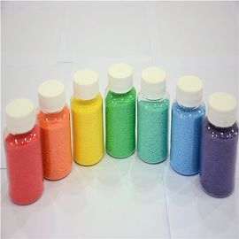 Màu sắc Speckles cho chất tẩy rửa Tăng doanh số chất tẩy rửa của bạn với màu sắc Speckles
