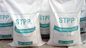 STPP - Natri Tripolyphosphate Nước làm mềm bột cho cấp thực phẩm cấp công nghiệp