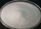 Chất hóa học vô cơ muối CSDS phức tạp Natri Disilicate giặt nước làm mềm