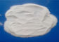 Sodium Sulphate Khan / Chất tẩy rửa chất độn Chất tẩy rửa phục vụ như là chất phụ gia trong chất tẩy rửa
