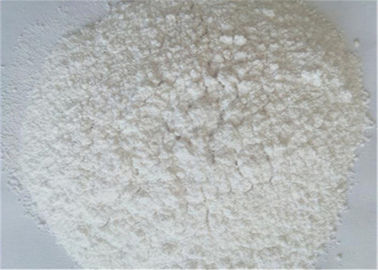 Bột Natri sulfat Anhydrous với các phương pháp xử lý an toàn và không có kim loại nguy hiểm