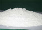 4a Zeolite bột chất tẩy rửa nguyên liệu CAS 1318-02-1 Hóa chất phụ trợ
