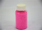 Natri Sulfate Cơ sở Bột giặt màu hồng Màu đốm