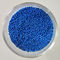 PH 8.0 GMP Blue Pearl 850um Mỹ phẩm Nguyên liệu thô