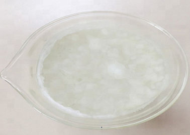 SLES Natri Lauryl Ethe Sulfate 70% chất hoạt tính bề mặt tổng hợp để sản xuất chất hoạt tính bề mặt máy rửa