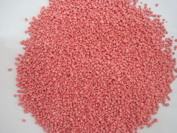 chất tẩy rửa speckles màu đốm natri sulphate speckles cho bột giặt