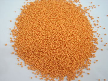 chất tẩy rửa speckles màu đốm natri sulphate speckles cho bột giặt