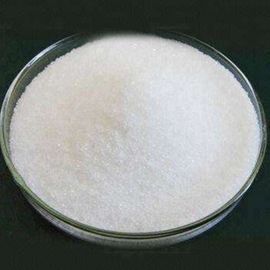 94% STPP nước làm mềm bột natri Tripolyphosphate chất tẩy rửa lớp