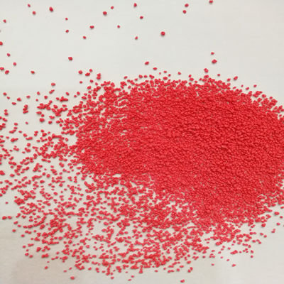 Bột giặt Natri Sulfat Đốm đỏ đậm