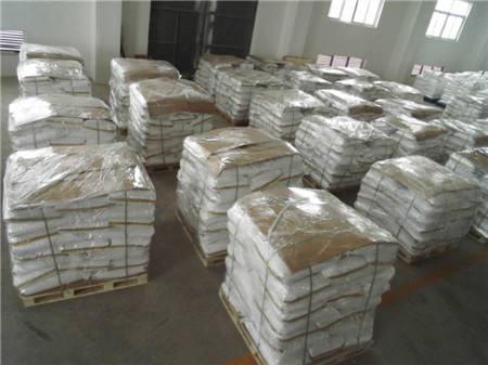 Máy rửa CMC làm sạch hàng ngày CAS số 9000-11-7 bột CMC carboxymethyl cellulose 2