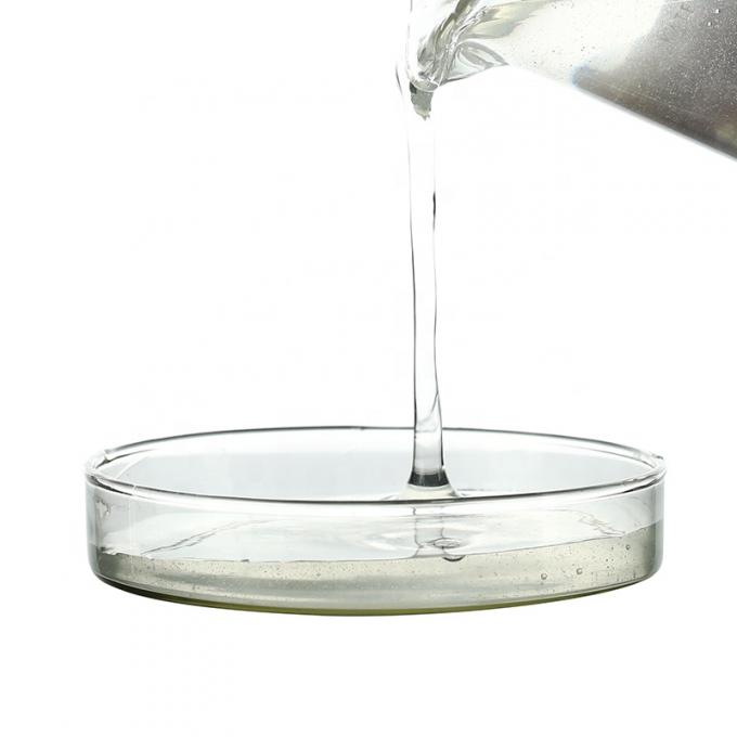 Các chất làm dày độ nhớt cao chất tẩy rửa bột CMC Natri Carboxymethyl Cellulose 1