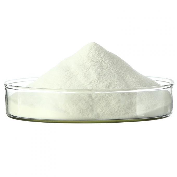 Các chất làm dày độ nhớt cao chất tẩy rửa bột CMC Natri Carboxymethyl Cellulose 0