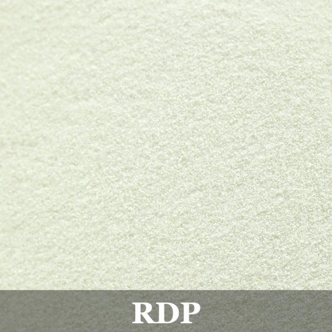 Các chất làm dày độ nhớt cao chất tẩy rửa bột CMC Natri Carboxymethyl Cellulose 6