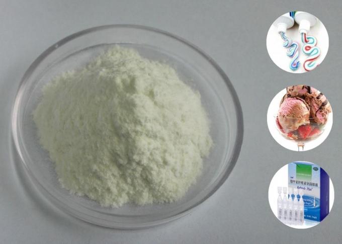 Sodium Carboxymethyl Cellulose Cmc bột chất tẩy rửa 0
