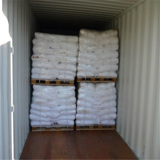 99.0% Min Sodium công nghiệp cấp bán nóng viên Percarbonate SPC 15630-89-4 4