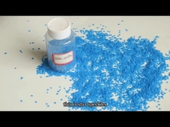 đốm hình đầy màu sắc đốm đốm chất tẩy rửa cho bột giặt