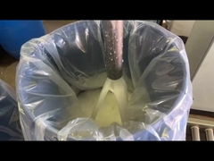 SLES 70% natri lauryl ether sulfate cho sản xuất chất tẩy rửa và dệt may