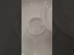 Baking soda chất lượng thực phẩm chất lượng công nghiệp chất lượng chất gây lên men bột Natri bicarbonate CAS 144-55-8