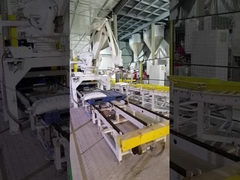 Đá màu xanh lá cây cho chất tẩy rửa Sự bổ sung hoàn hảo cho thói quen làm sạch của bạn