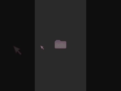 chất tẩy rửa đốm màu đốm natri sulfat đốm bột giặt